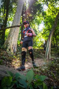 BIB: 
                            <button type="button" onclick="openModal(6864970)" class="btn btn-primary btn-sm float-right btn-popup" data-toggle="modal" data-target=".modal-high-quality">
                        <i class="fas fa-shopping-cart"></i> Add to Cart
                    </button>
                                            <button type="button" onclick="isThisMe(6864970, true)" class="btn btn-success btn-sm float-right btn-popup btn-isme hidden" data-toggle="tooltip" data-placement="bottom" title="นี่คือรูปของคุณใช่ไหม คลิกที่นี่เพื่อเอาเข้าอัลบั้ม">
                        <i class="fas fa-plus"></i> Add to album
                    </button>
                    <button type="button" onclick="isThisMe(6864970, false)" class="btn btn-warning btn-sm float-right btn-popup btn-isnotme hidden">
                        <i class="fas fa-ban"></i> Remove from album
                    </button>